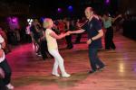 2026 05 17 Station Danse 275
